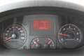 Fiat Ducato 2.3 MJ L2H2 | Trekhaak | A/C | Imperial | Orig. NL Wit - thumbnail 7