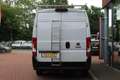 Fiat Ducato 2.3 MJ L2H2 | Trekhaak | A/C | Imperial | Orig. NL Wit - thumbnail 4