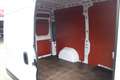 Fiat Ducato 2.3 MJ L2H2 | Trekhaak | A/C | Imperial | Orig. NL Wit - thumbnail 13