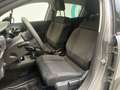 Citroen C3 3 1.2 PureTech 83 S&S MAN Shine Gris - thumbnail 9