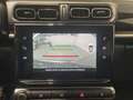 Citroen C3 3 1.2 PureTech 83 S&S MAN Shine Gris - thumbnail 15