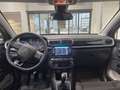 Citroen C3 3 1.2 PureTech 83 S&S MAN Shine Gris - thumbnail 8