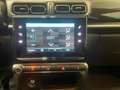 Citroen C3 3 1.2 PureTech 83 S&S MAN Shine Gris - thumbnail 12