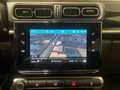 Citroen C3 3 1.2 PureTech 83 S&S MAN Shine Gris - thumbnail 13