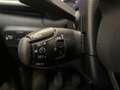 Citroen C3 3 1.2 PureTech 83 S&S MAN Shine Gris - thumbnail 16