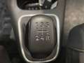 Citroen C3 3 1.2 PureTech 83 S&S MAN Shine Gris - thumbnail 14