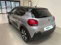 Citroen C3 3 1.2 PureTech 83 S&S MAN Shine Gris - thumbnail 7