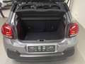 Citroen C3 3 1.2 PureTech 83 S&S MAN Shine Gris - thumbnail 6