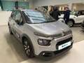 Citroen C3 3 1.2 PureTech 83 S&S MAN Shine Gris - thumbnail 3