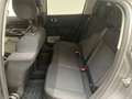 Citroen C3 3 1.2 PureTech 83 S&S MAN Shine Gris - thumbnail 10