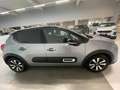 Citroen C3 3 1.2 PureTech 83 S&S MAN Shine Gris - thumbnail 4
