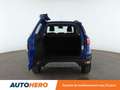 Ford EcoSport 1.0 EcoBoost Titanium Bleu - thumbnail 16