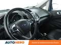 Ford EcoSport 1.0 EcoBoost Titanium Bleu - thumbnail 11