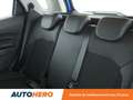 Ford EcoSport 1.0 EcoBoost Titanium Bleu - thumbnail 14
