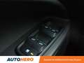 Ford EcoSport 1.0 EcoBoost Titanium Bleu - thumbnail 25