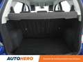 Ford EcoSport 1.0 EcoBoost Titanium Bleu - thumbnail 17