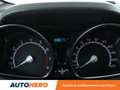 Ford EcoSport 1.0 EcoBoost Titanium Bleu - thumbnail 20