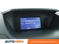 Ford EcoSport 1.0 EcoBoost Titanium Bleu - thumbnail 21