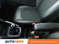 Ford EcoSport 1.0 EcoBoost Titanium Bleu - thumbnail 24