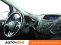 Ford EcoSport 1.0 EcoBoost Titanium Bleu - thumbnail 13