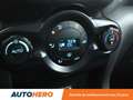 Ford EcoSport 1.0 EcoBoost Titanium Bleu - thumbnail 23