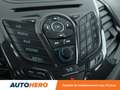 Ford EcoSport 1.0 EcoBoost Titanium Bleu - thumbnail 22