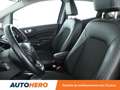 Ford EcoSport 1.0 EcoBoost Titanium Bleu - thumbnail 10
