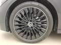 Mercedes-Benz CLE 200 CLE 200 4M Cabrio AMG Sitzklima Distro Memory Navi Grau - thumbnail 20