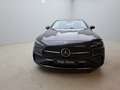 Mercedes-Benz CLE 200 CLE 200 4M Cabrio AMG Sitzklima Distro Memory Navi Grau - thumbnail 2