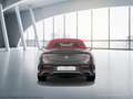 Mercedes-Benz CLE 200 CLE 200 4M Cabrio AMG Sitzklima Distro Memory Navi Grau - thumbnail 31