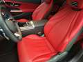 Mercedes-Benz CLE 200 CLE 200 4M Cabrio AMG Sitzklima Distro Memory Navi Grau - thumbnail 10