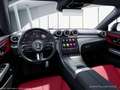 Mercedes-Benz CLE 200 CLE 200 4M Cabrio AMG Sitzklima Distro Memory Navi Grau - thumbnail 33