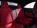 Mercedes-Benz CLE 200 CLE 200 4M Cabrio AMG Sitzklima Distro Memory Navi Grau - thumbnail 35