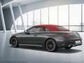 Mercedes-Benz CLE 200 CLE 200 4M Cabrio AMG Sitzklima Distro Memory Navi Grau - thumbnail 39