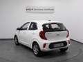Kia Picanto 1.0 DPi Concept - thumbnail 8