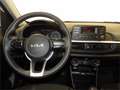 Kia Picanto 1.0 DPi Concept - thumbnail 15