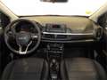 Kia Picanto 1.0 DPi Concept - thumbnail 16