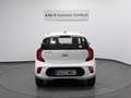 Kia Picanto 1.0 DPi Concept - thumbnail 9