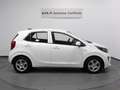 Kia Picanto 1.0 DPi Concept - thumbnail 3