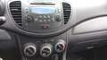 Hyundai i10 1.2 Plus | Airco | Radio CD | Wit - thumbnail 9
