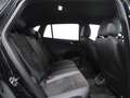 Volkswagen ID.4 Pro 210KW 77Kwh Negro - thumbnail 6