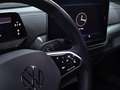 Volkswagen ID.4 Pro 210KW 77Kwh Negro - thumbnail 11