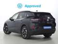 Volkswagen ID.4 Pro 210KW 77Kwh Negro - thumbnail 2
