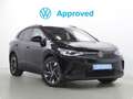 Volkswagen ID.4 Pro 210KW 77Kwh Negro - thumbnail 1