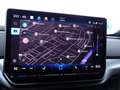 Volkswagen ID.4 Pro 210KW 77Kwh Negro - thumbnail 15