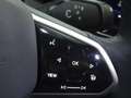 Volkswagen ID.4 Pro 210KW 77Kwh Negro - thumbnail 13