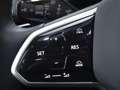 Volkswagen ID.4 Pro 210KW 77Kwh Negro - thumbnail 12