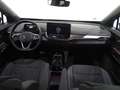 Volkswagen ID.4 Pro 210KW 77Kwh Negro - thumbnail 4