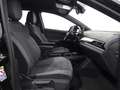 Volkswagen ID.4 Pro 210KW 77Kwh Negro - thumbnail 5