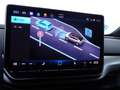 Volkswagen ID.4 Pro 210KW 77Kwh Negro - thumbnail 16